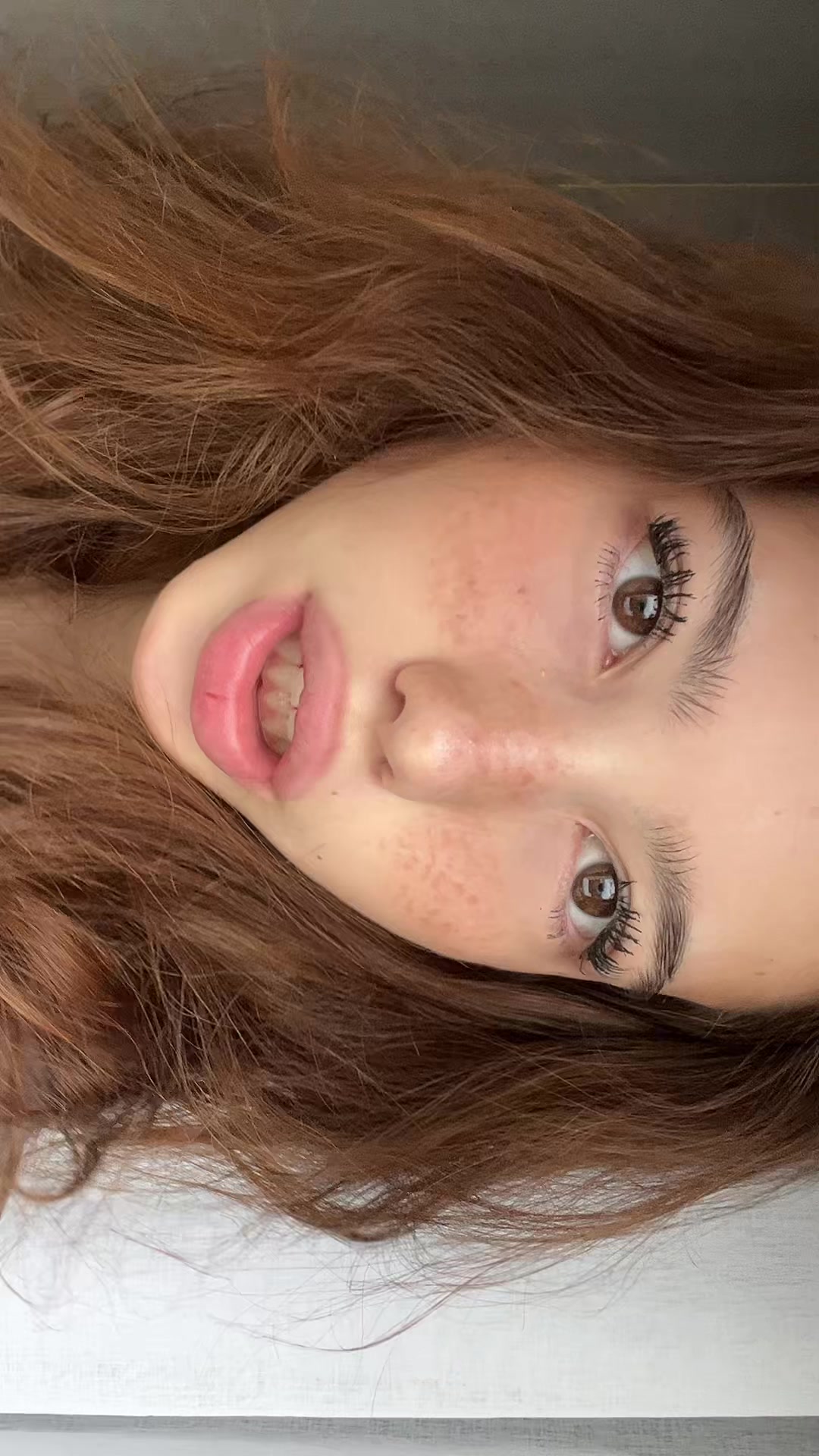 @тайская