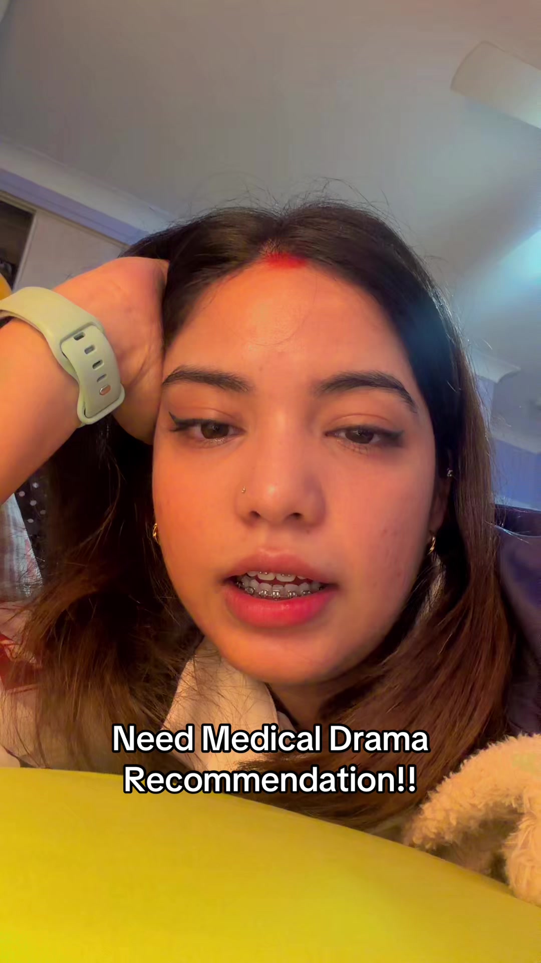 @nursewhovlogs