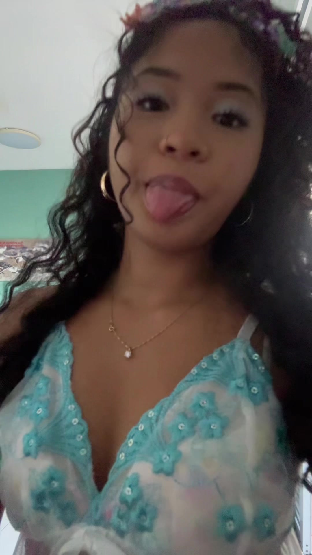 @dayna