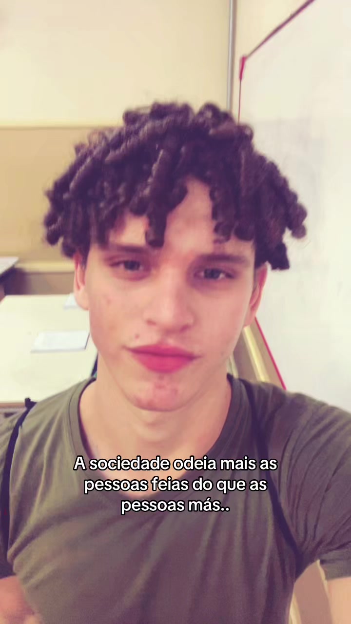 @Nícolasy⭕️