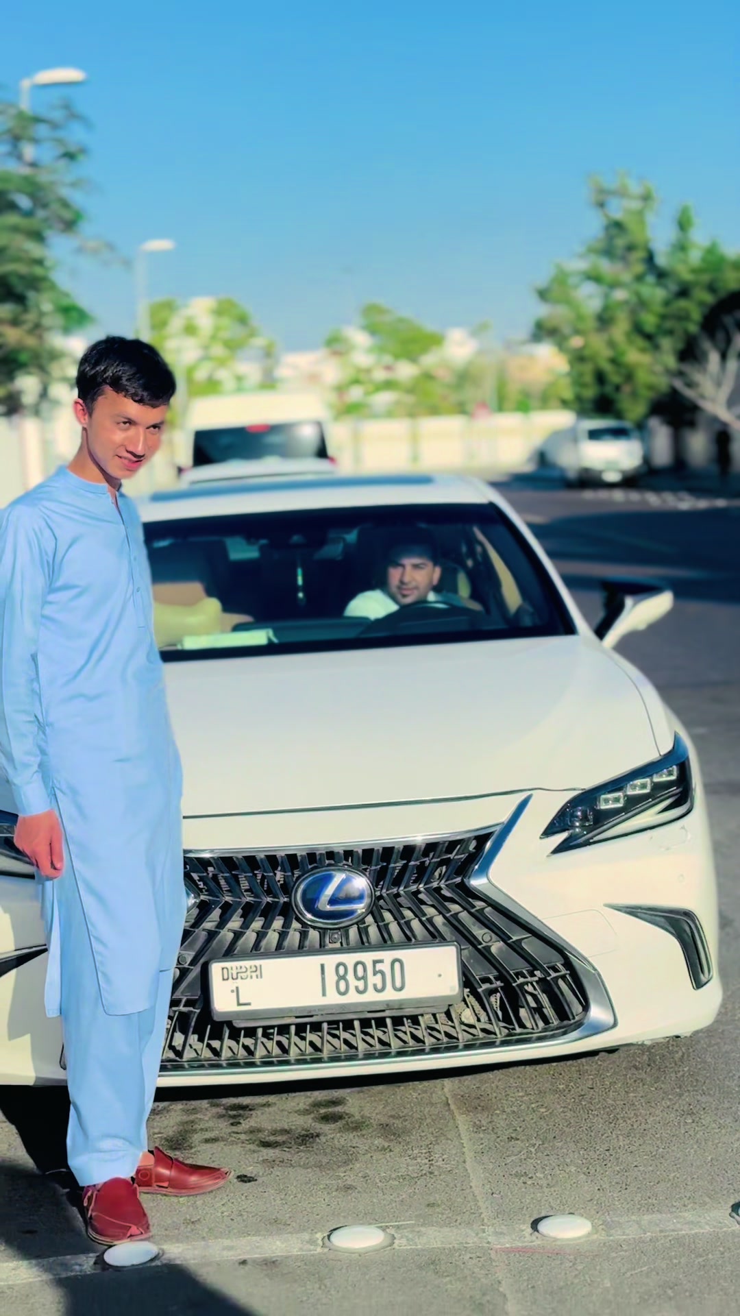 @Malak Sohail Jani