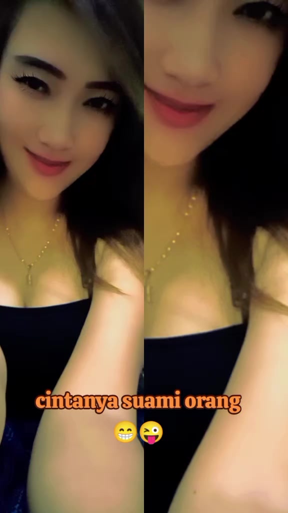 @rika mirtan