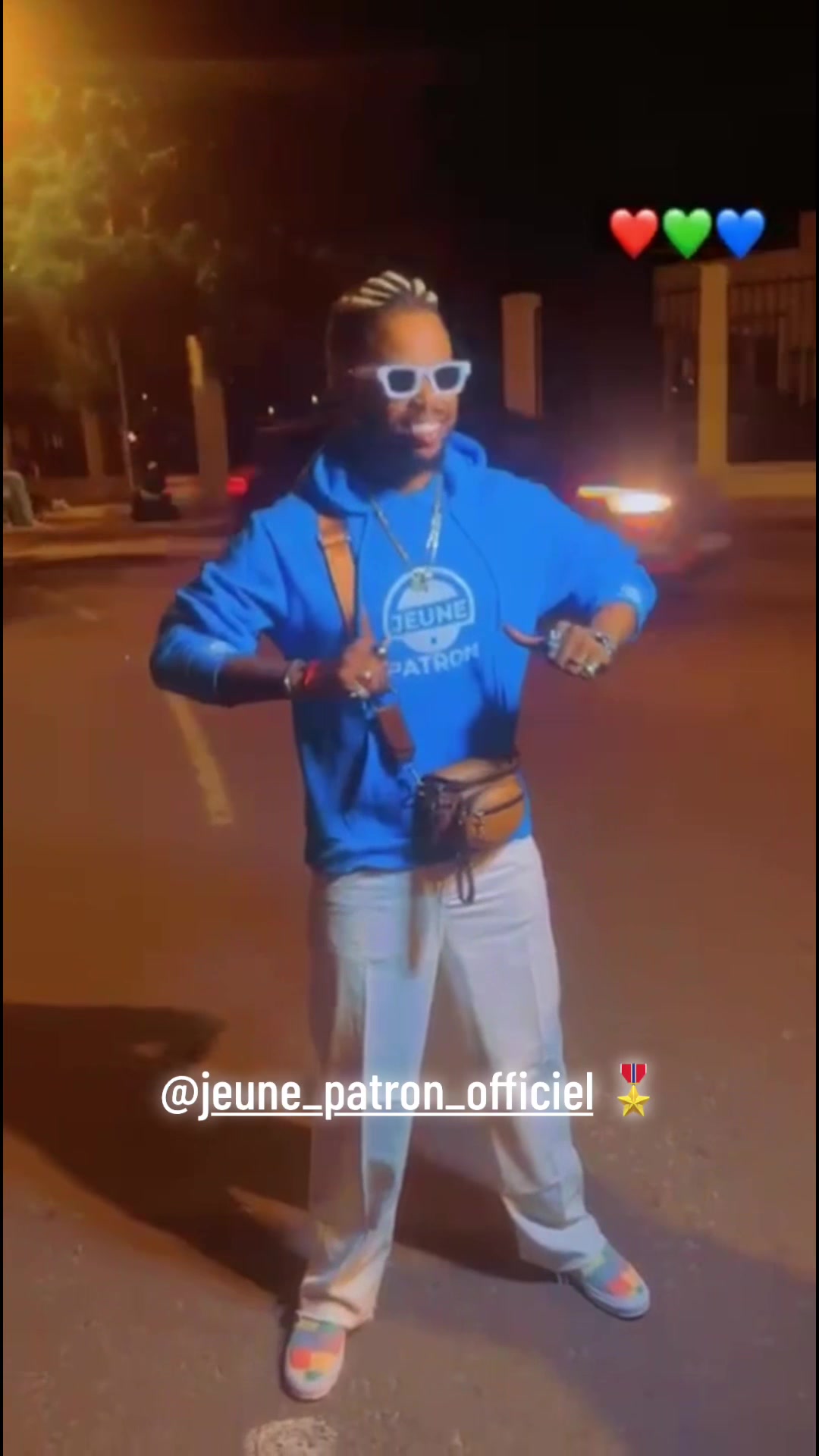@Jeune_patron_officiel🎖️