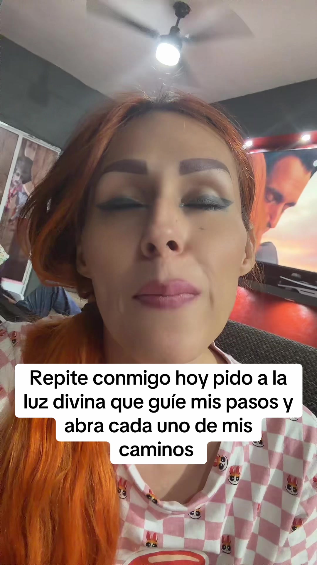 @Alejandraayerim