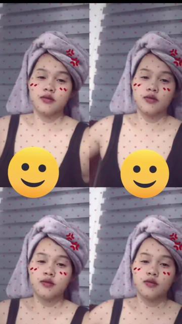 @ruth savelife