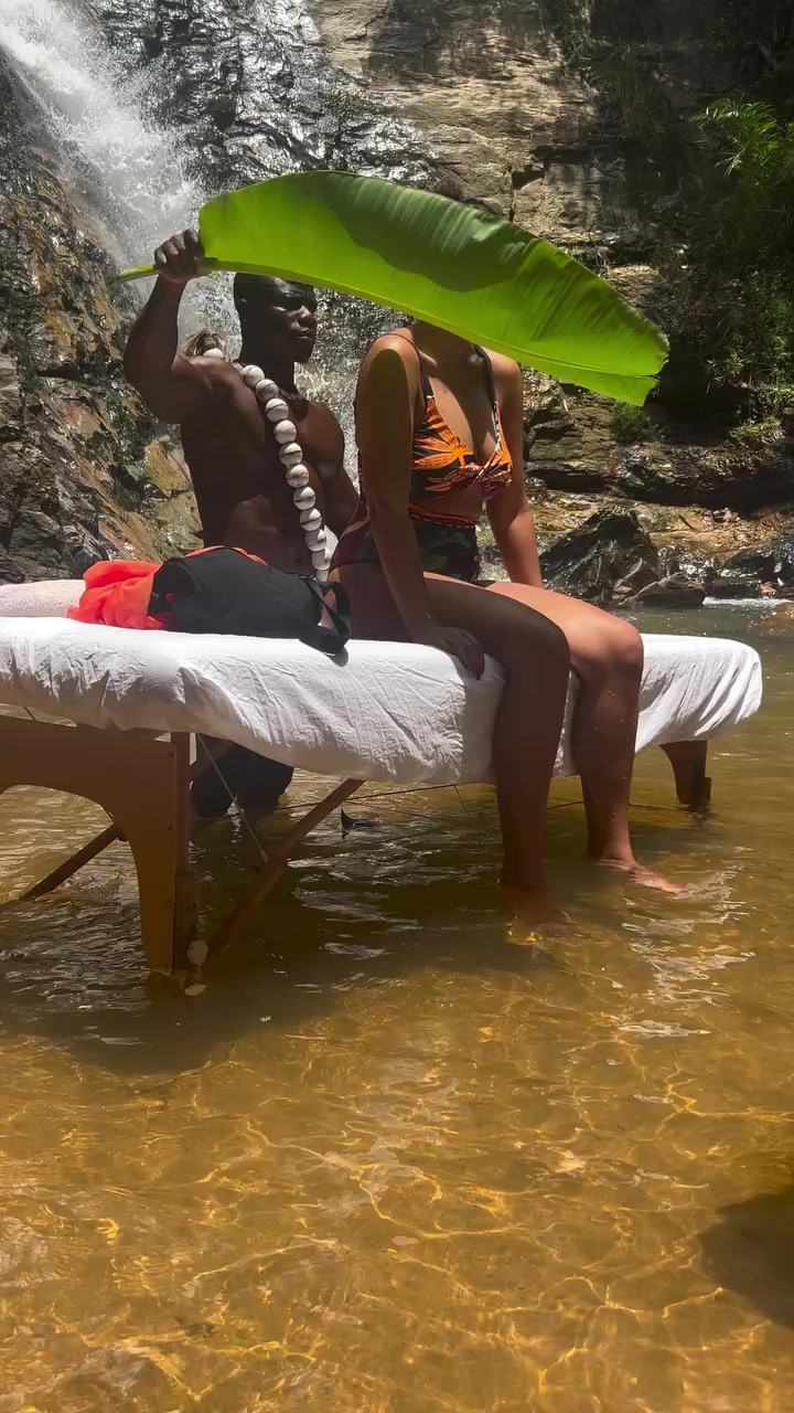 @Ma&rsquo;ati Spa