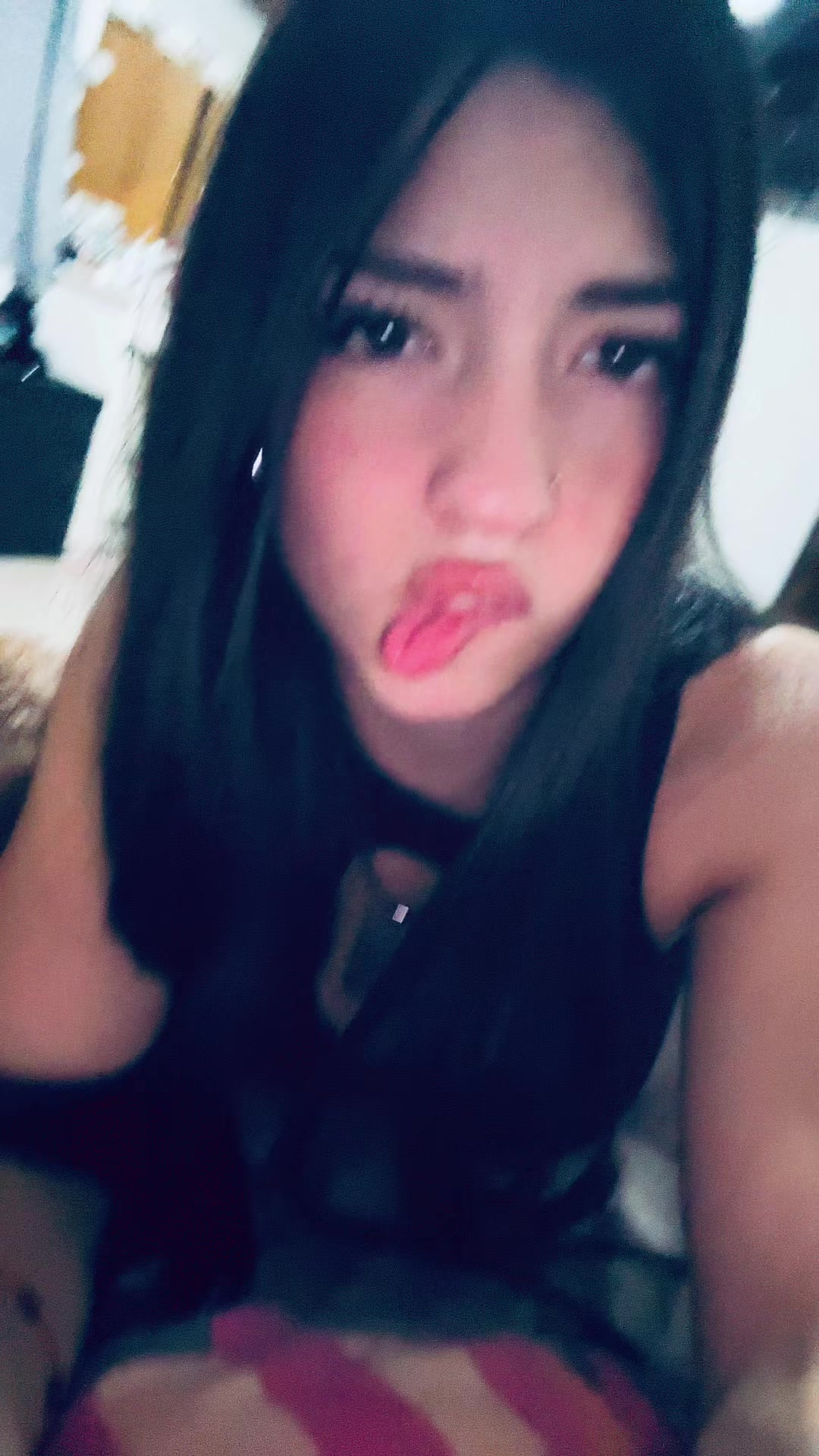 @milee.yanezz