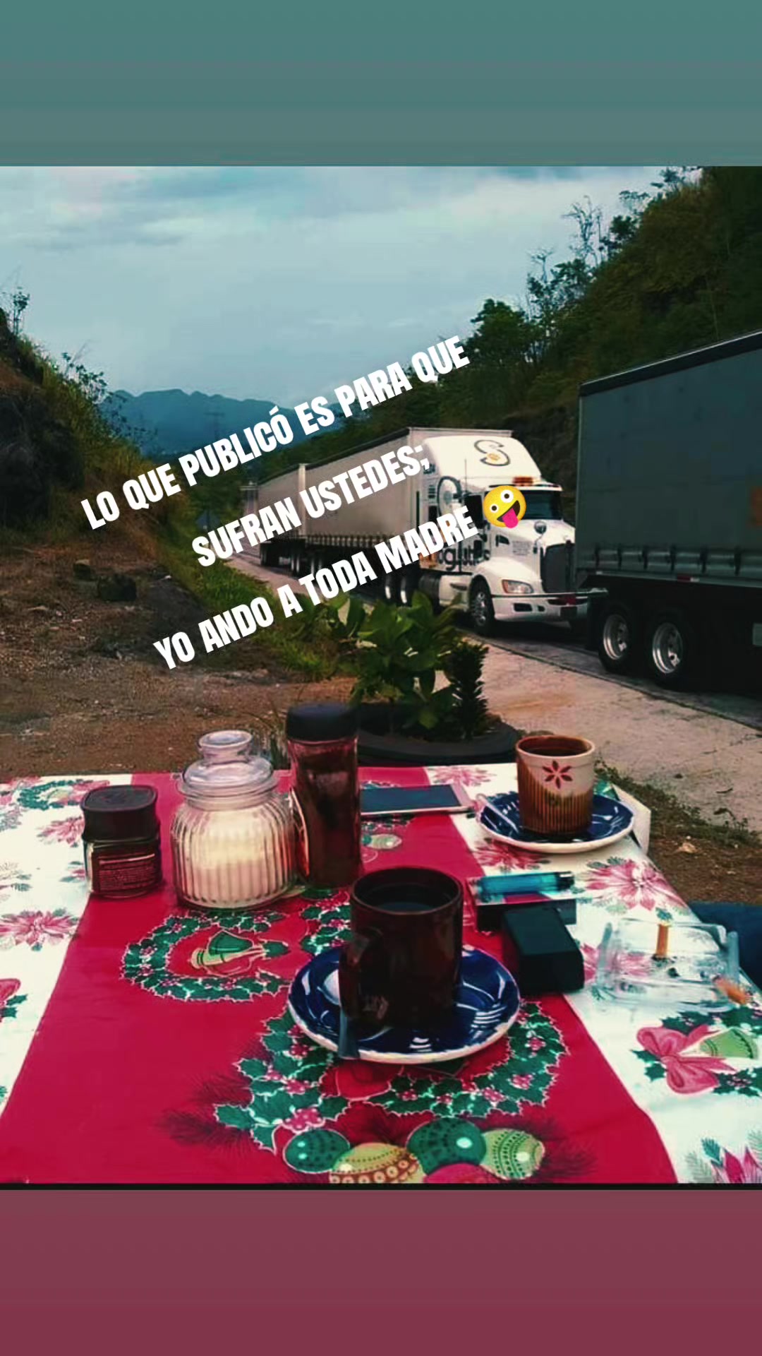 @juan_luis
