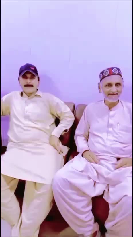 @khan g