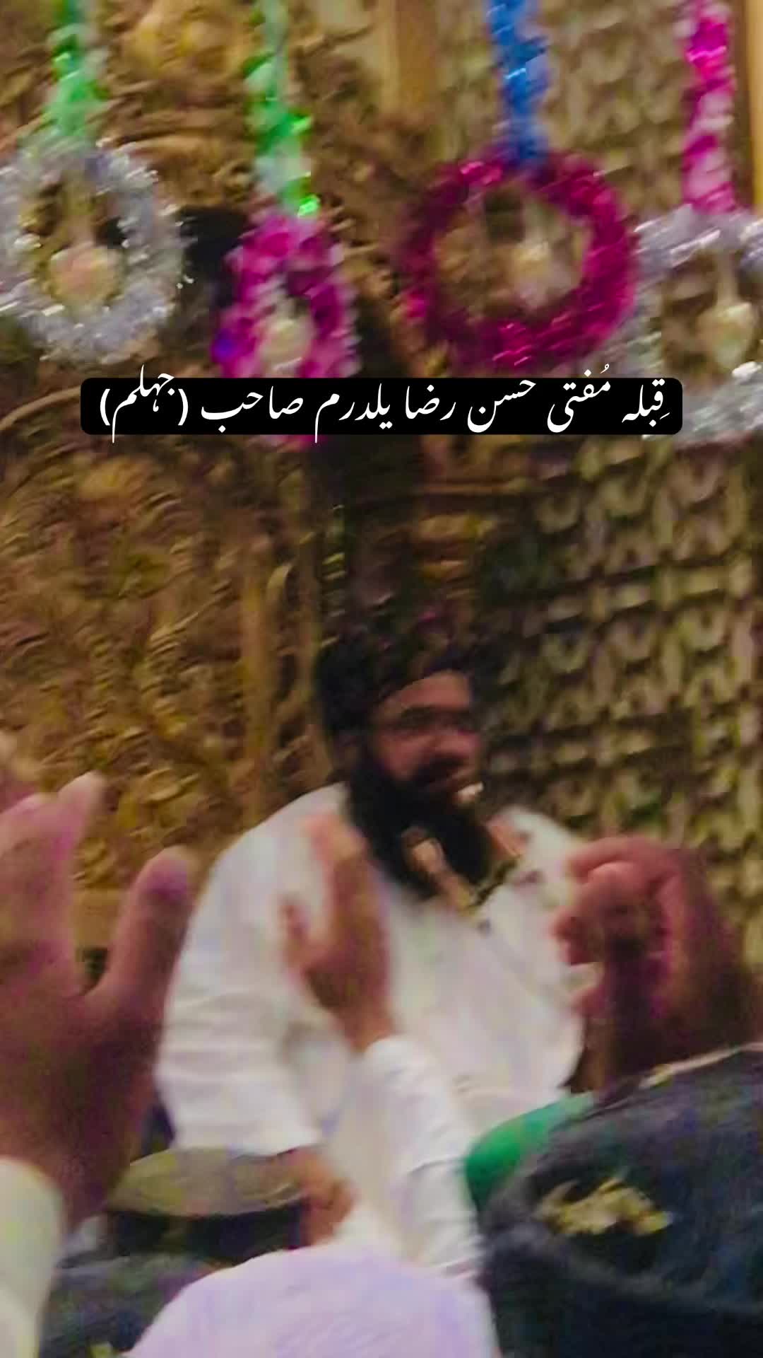 @Baba Shughli 👑 بابا شغلی