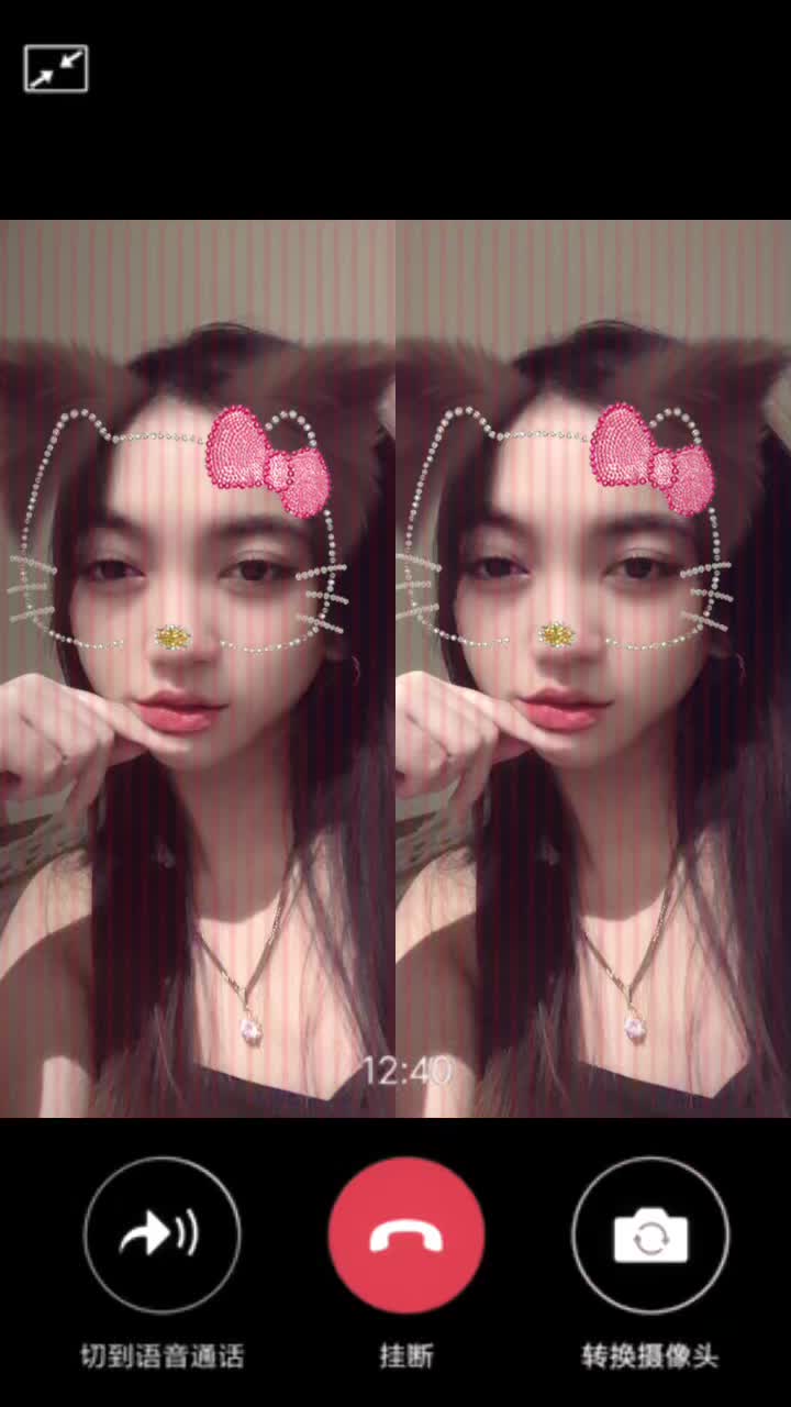 @辛迪🐙