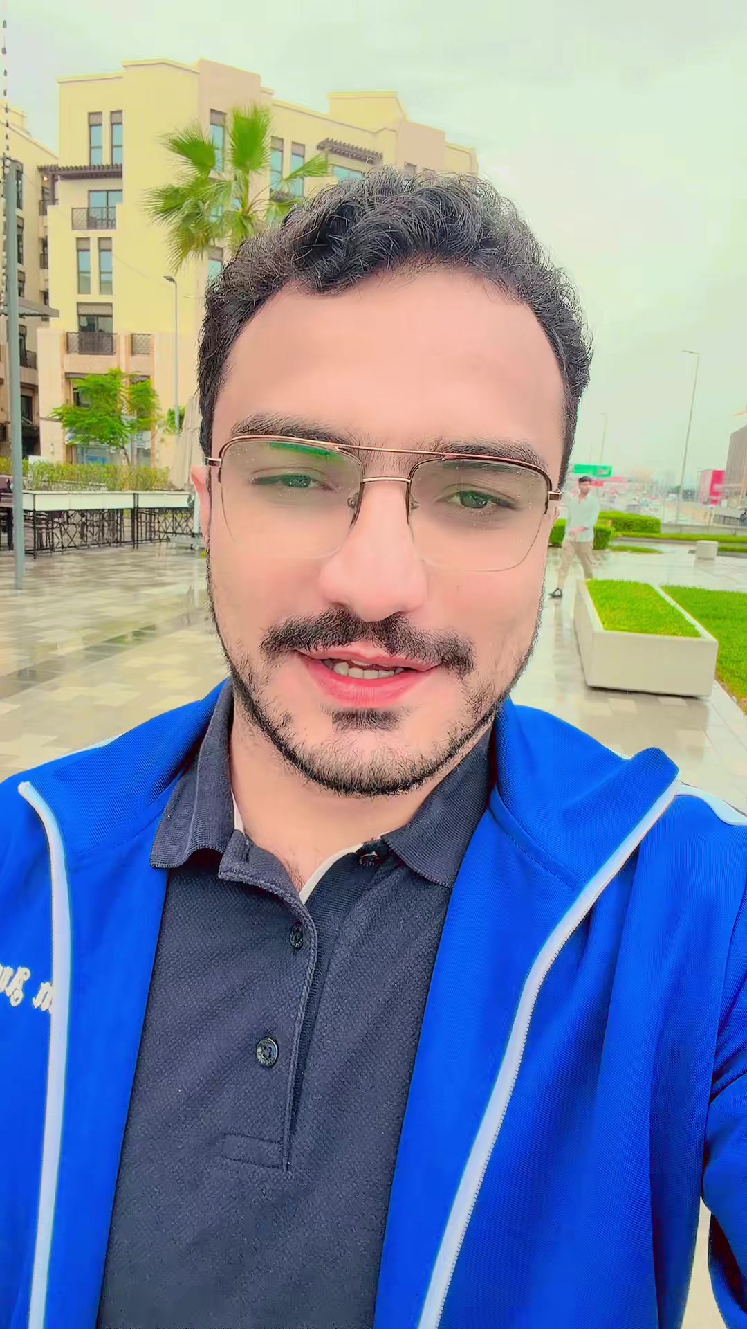 @Dilshad afridi