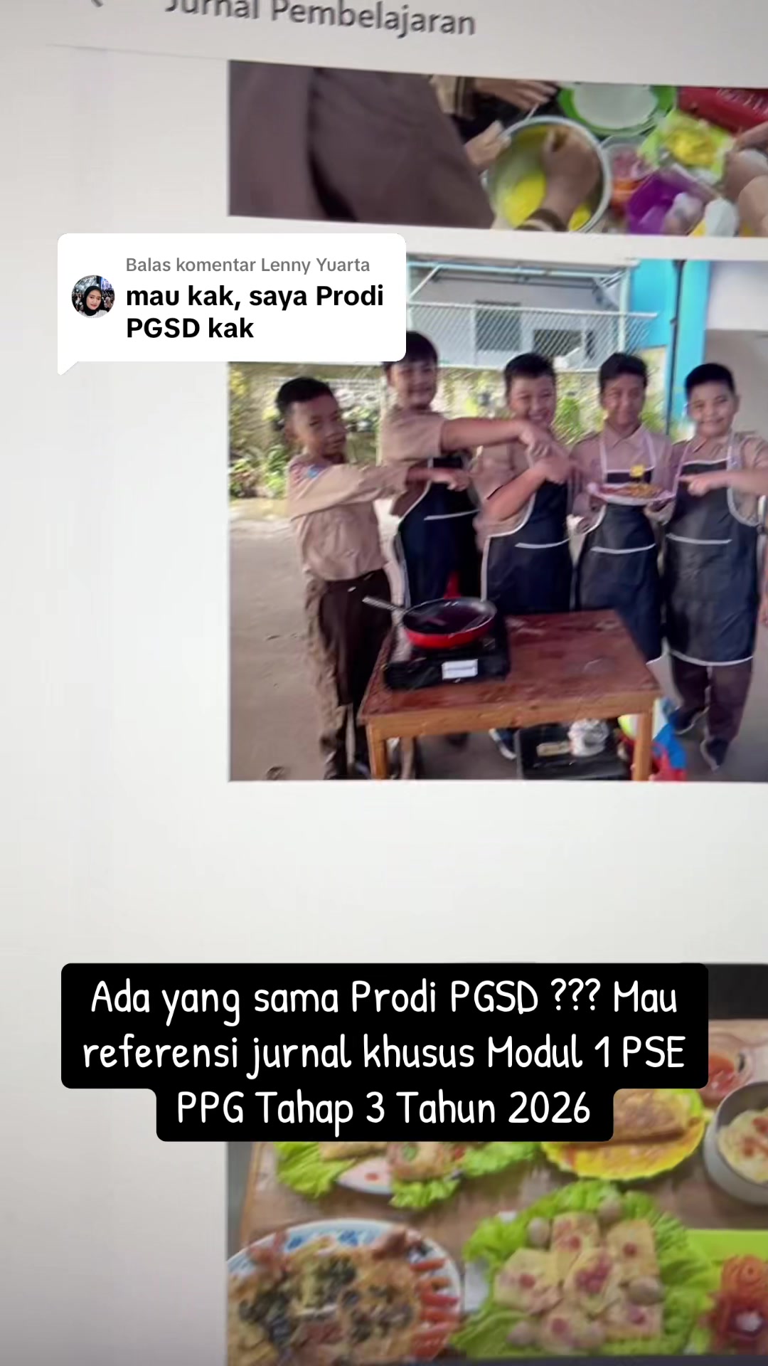 @Aam Priadi