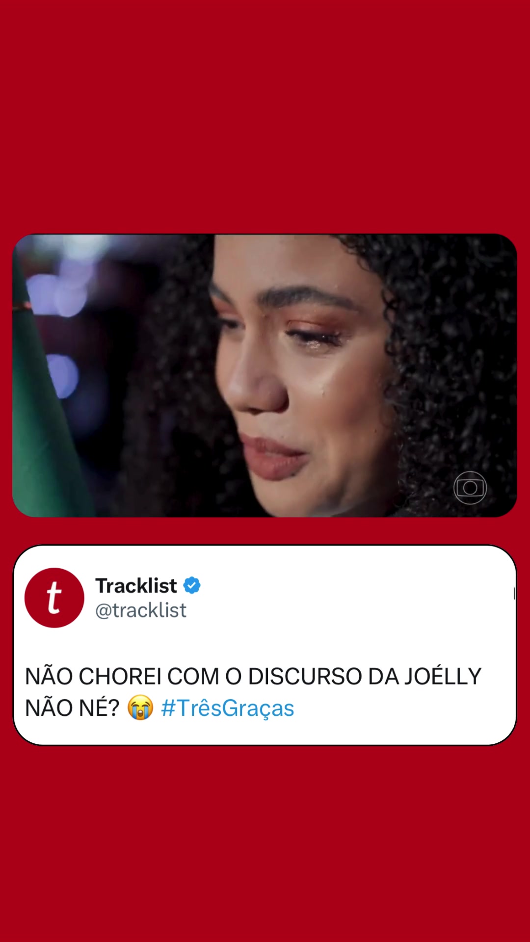 @Tracklist