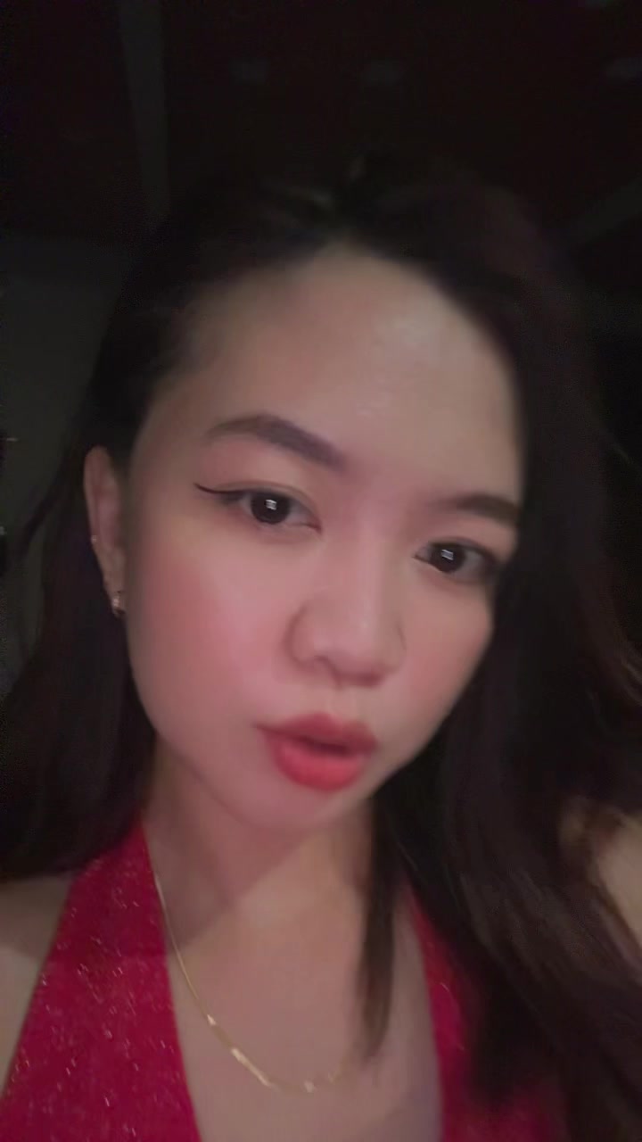 @Gaila