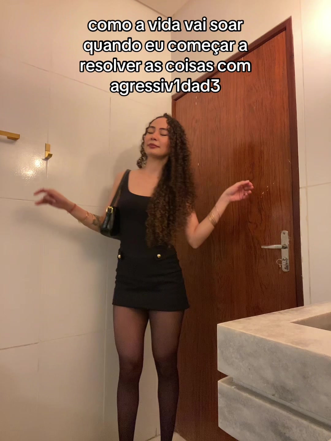 @namaro