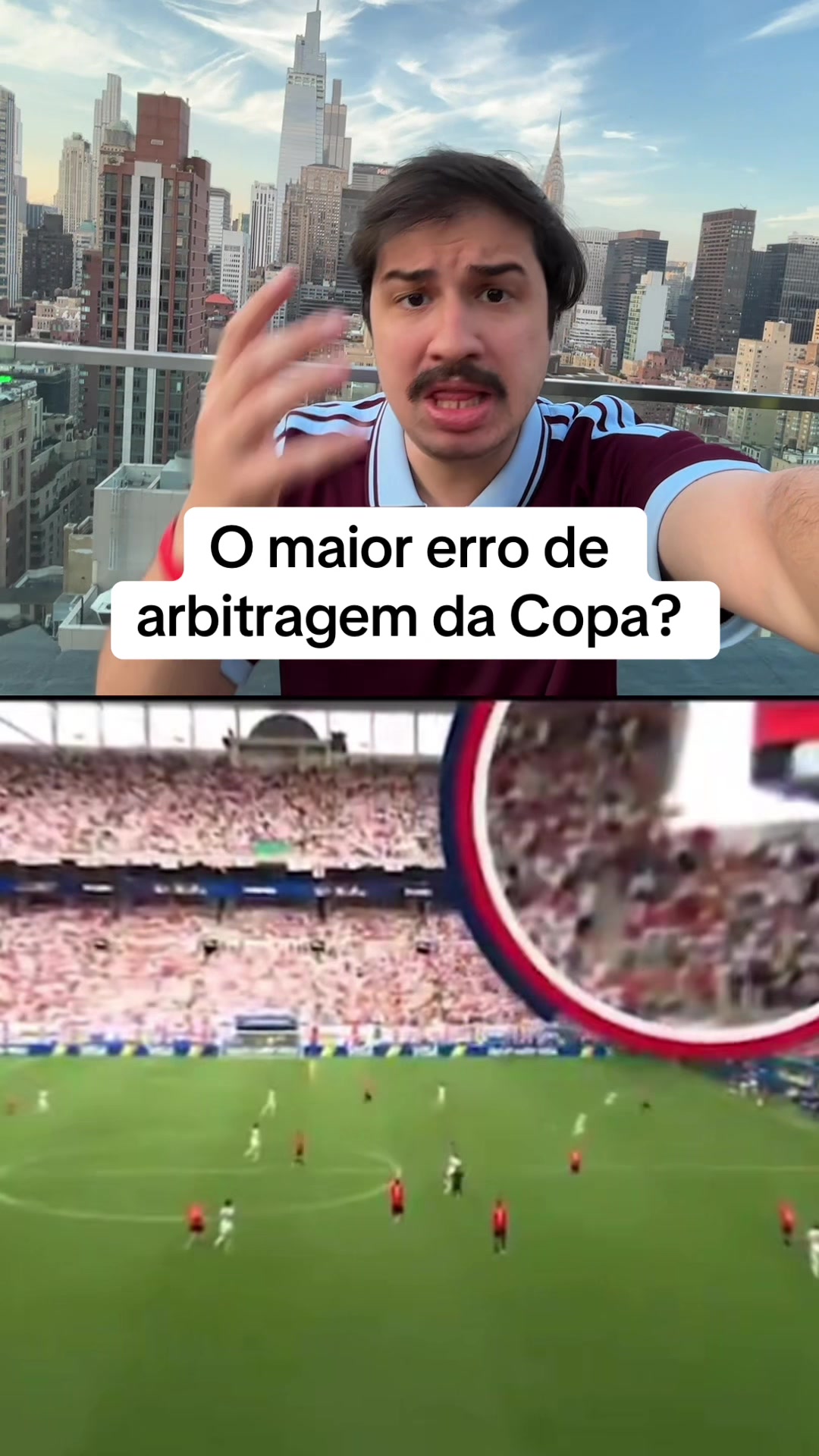 @JP Sampaio