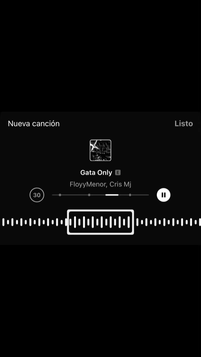 @ds_lyrics3