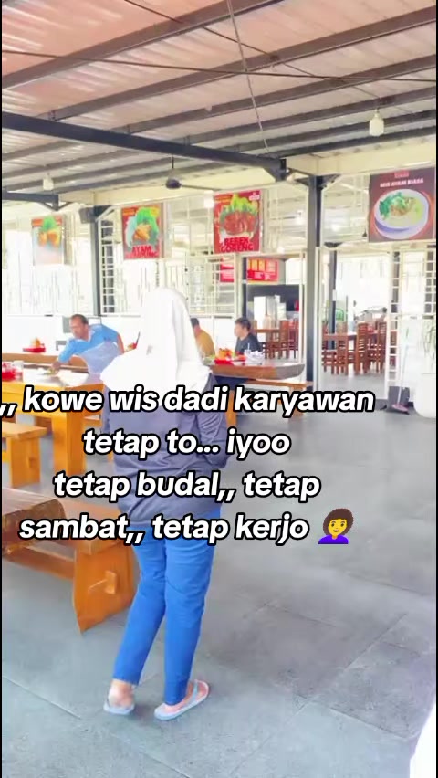 @🧡💙ERMAWATI 🧡💙