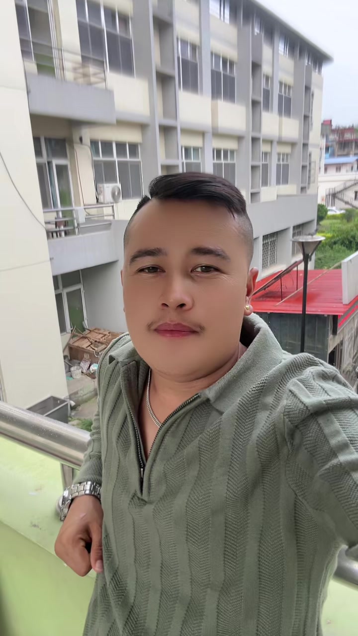 @Pritam Dong🇳🇵