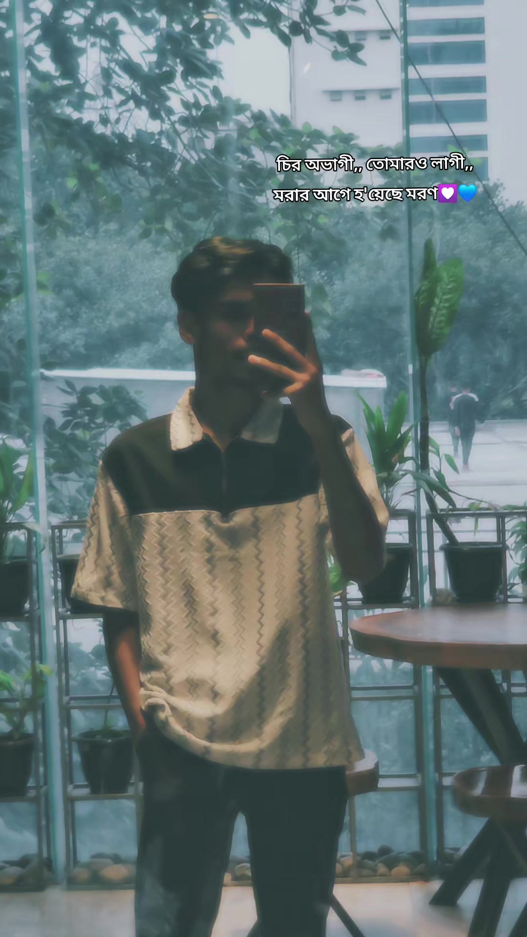 @★AK★