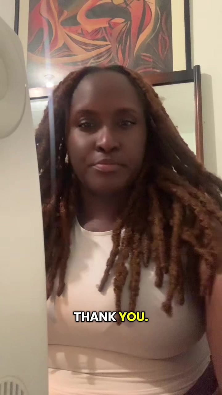 @Cathy Bell 🇯🇲