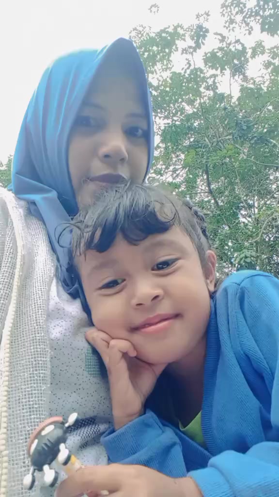 @Gusni
