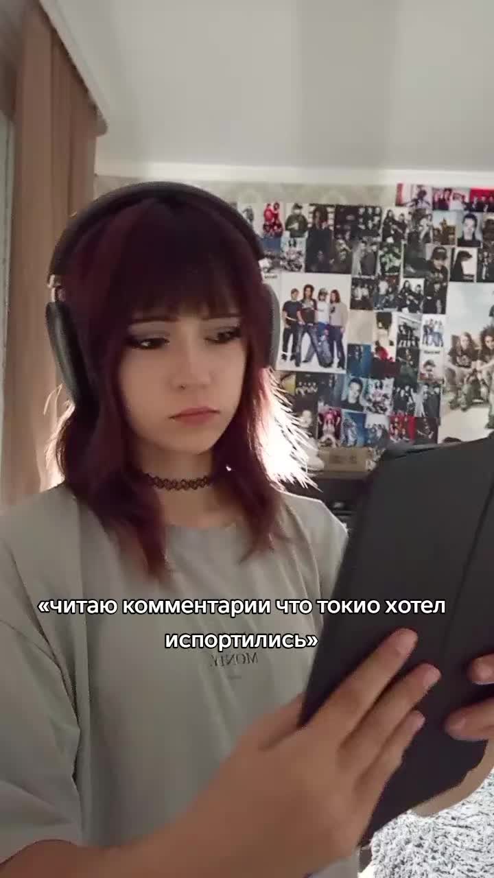 @𝘕𝘦𝘰𝘯丰