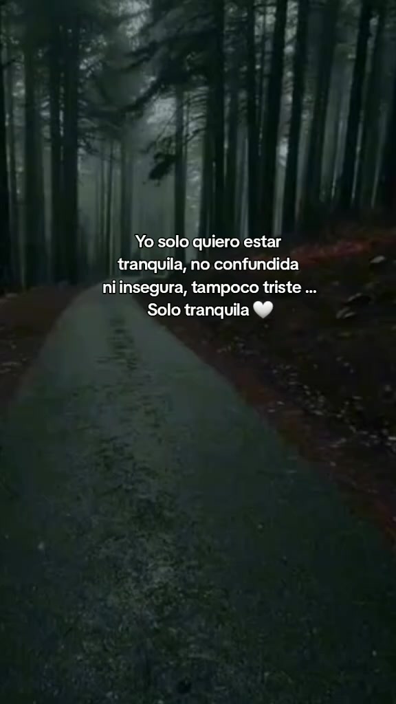 @frases para dedicar ❤