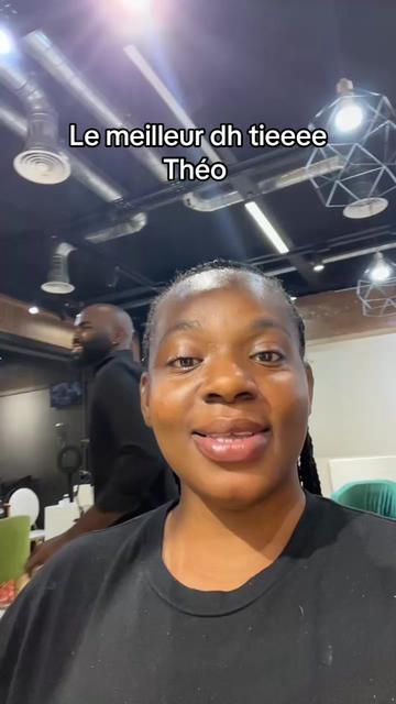 @Malou❤️🙏🏿✝️