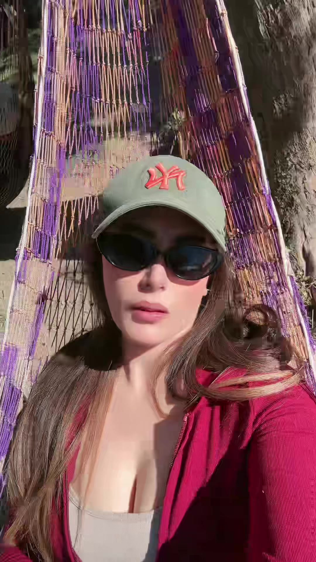 @Rosa S&aacute;enz 🦀