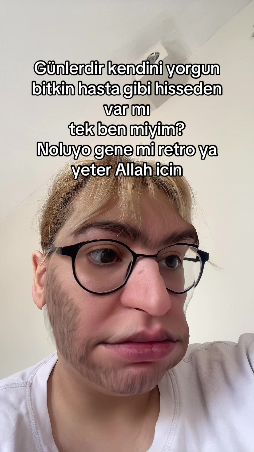@Gizopatra