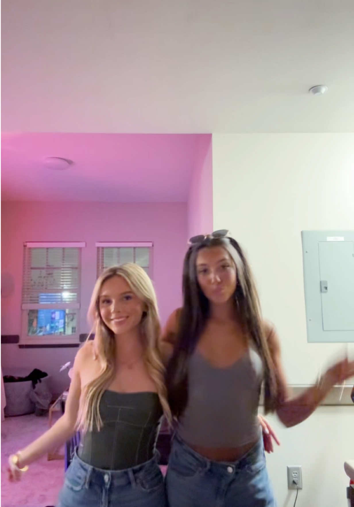 @Sophia Marinaro