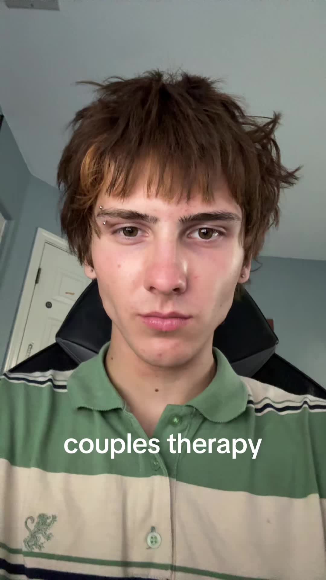 @diegobrandofanboy69