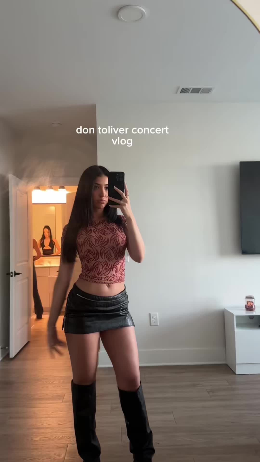 @AUDREY MIA