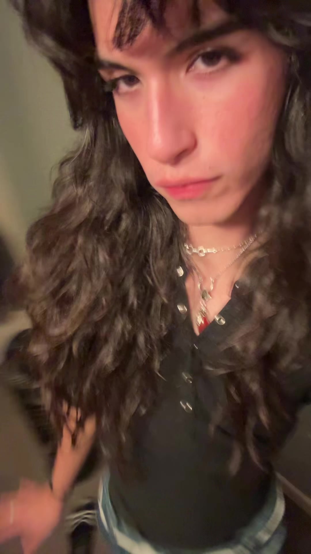 @puools