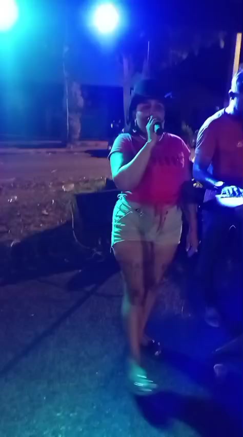@💚MORENA CYCY💚