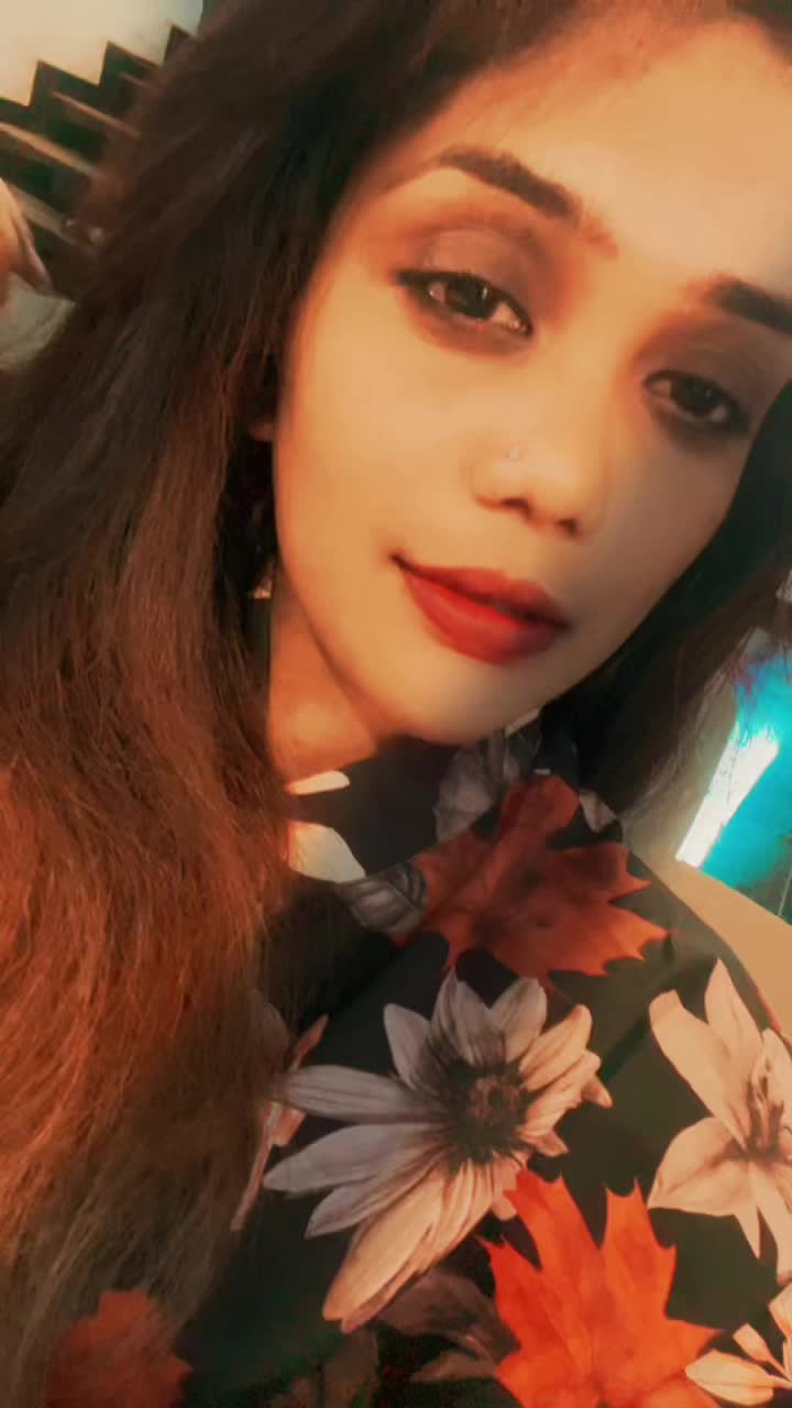 @Nietwo02