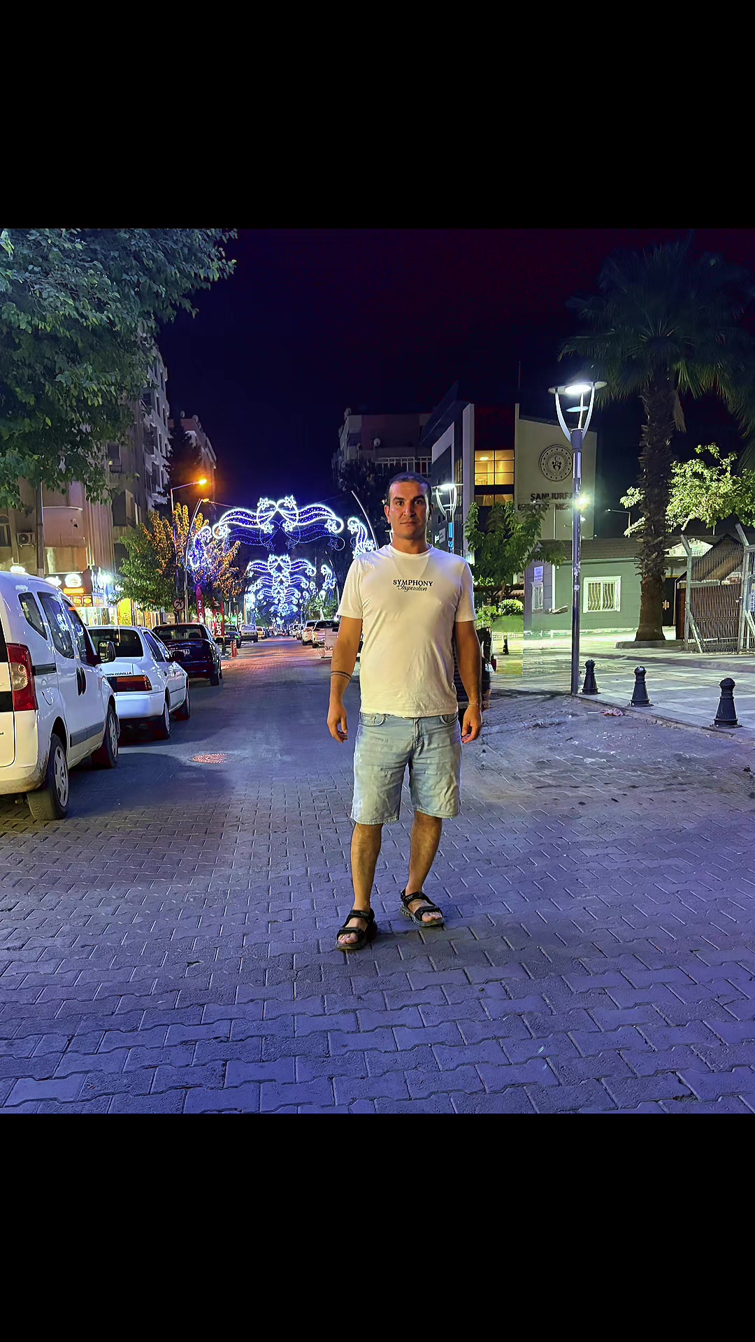 @Mustafasen