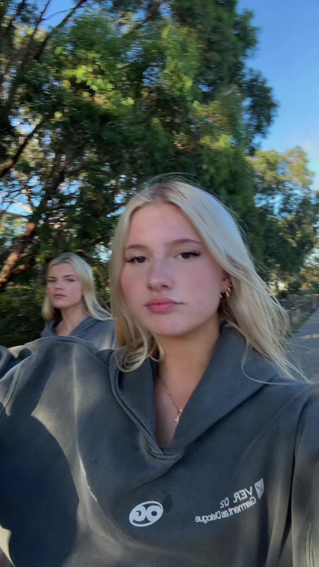 @spam 🔥