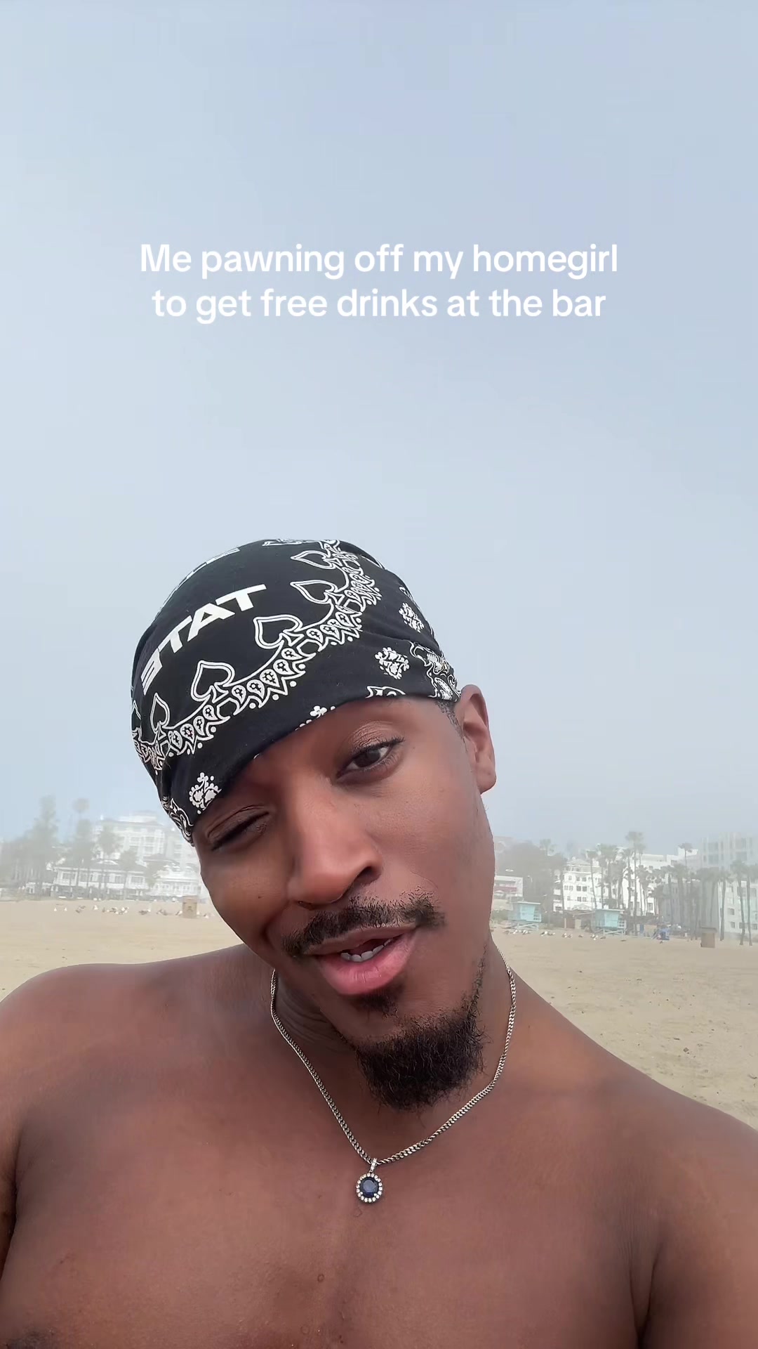 @tré