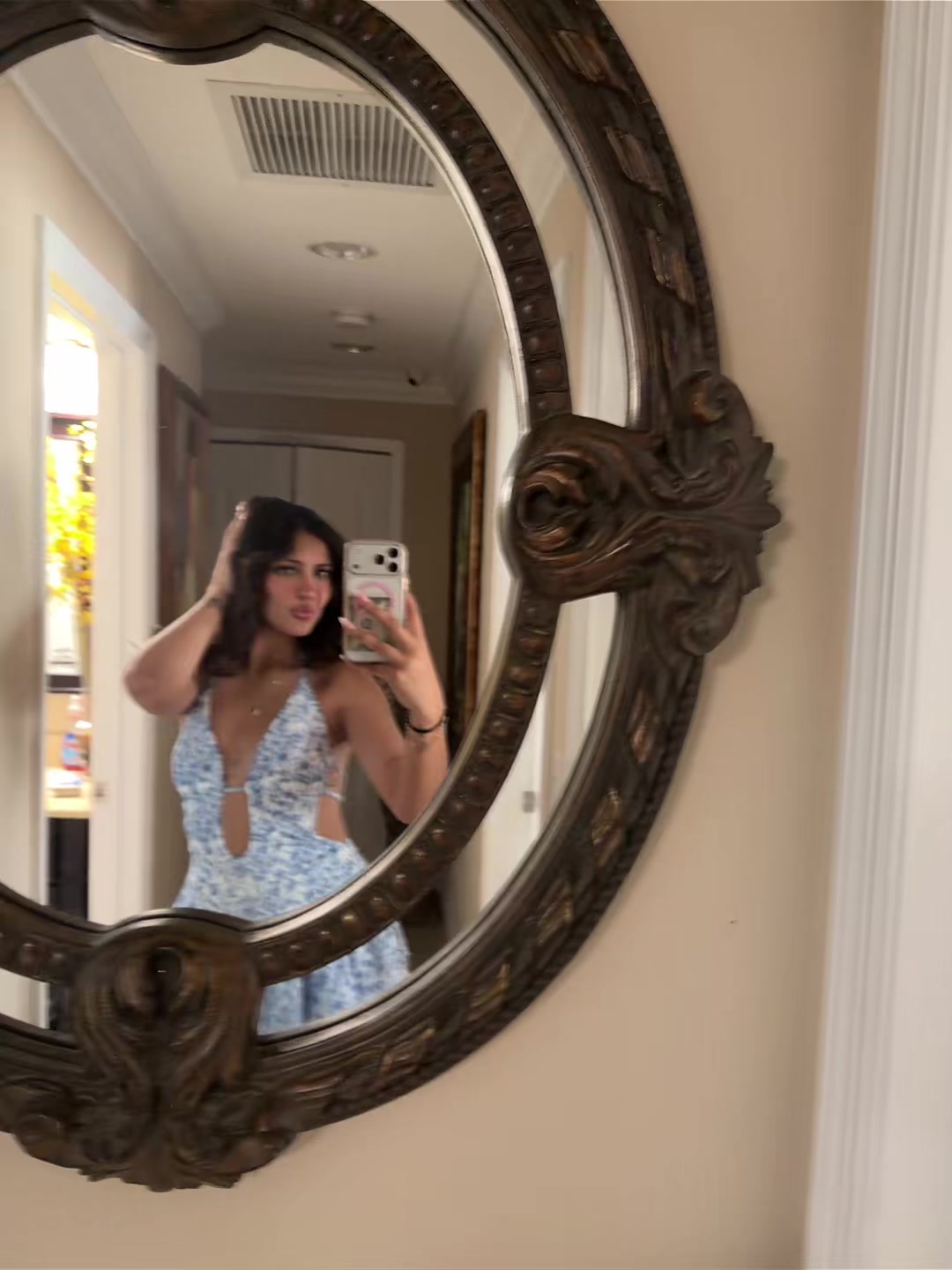 @rose.44444