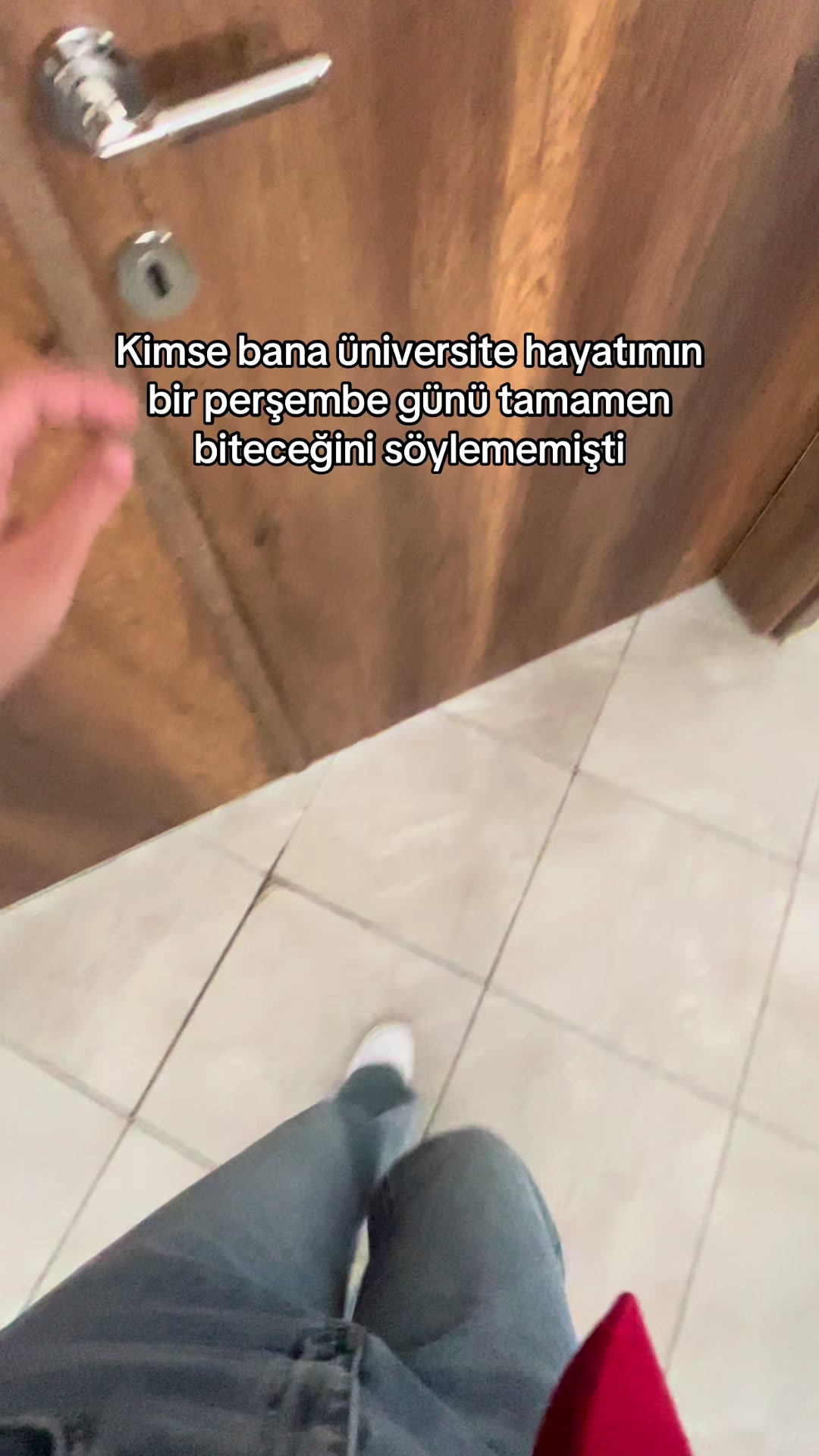@Zeynep Filik