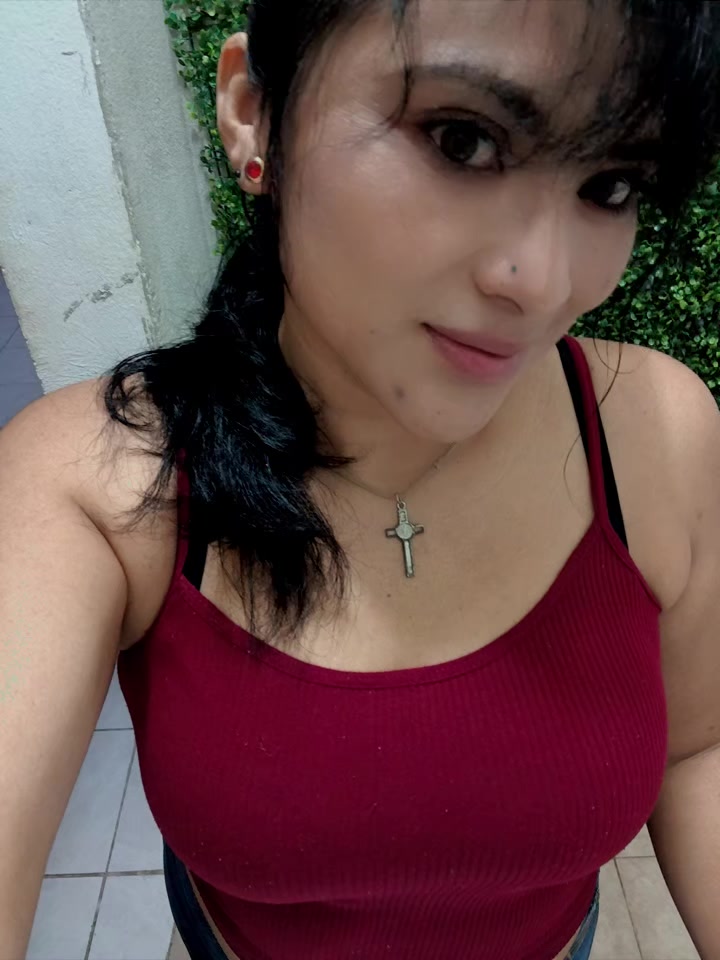 @janetmatos93🐈⬛