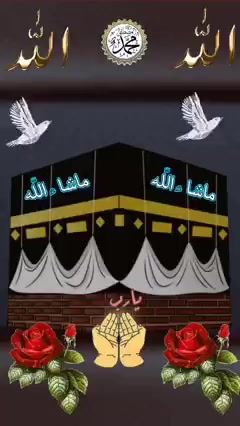 @☆𝕂𝔸ℝ𝔸ℂ𝔸.➳ ❦დ21=
