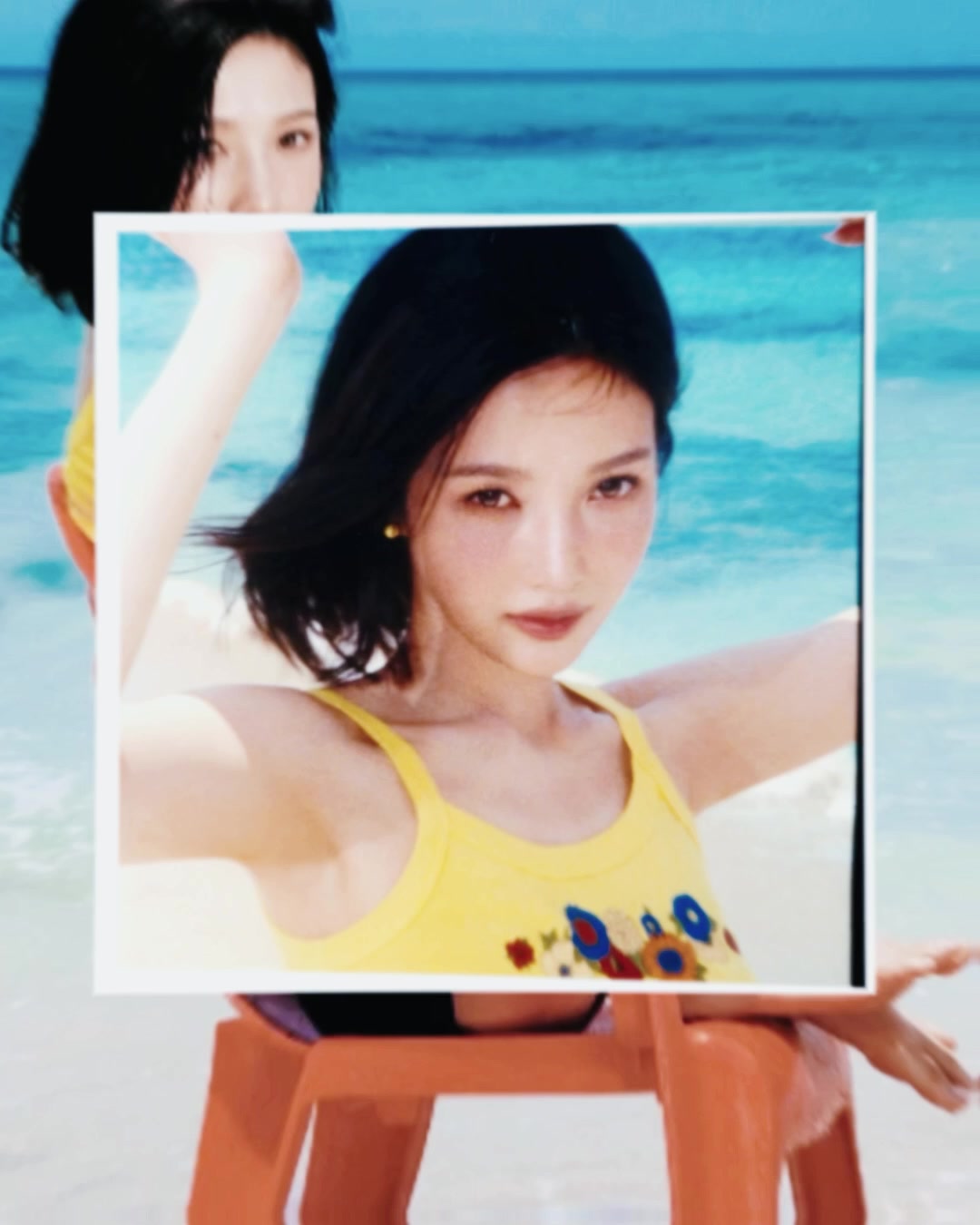 @아이린