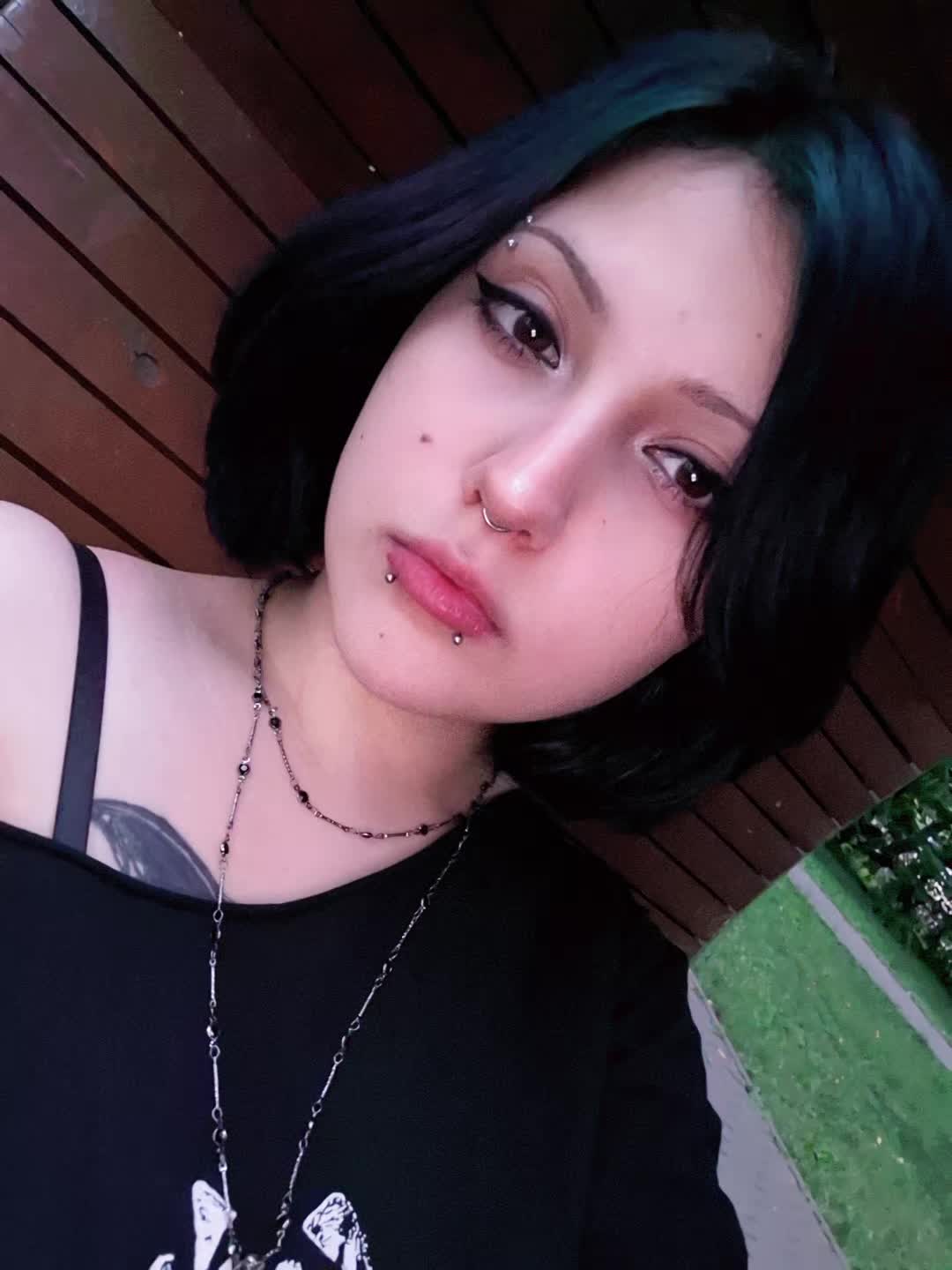 @уляна