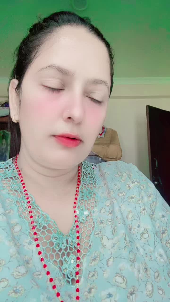 @💫Kushalmom💫🧿