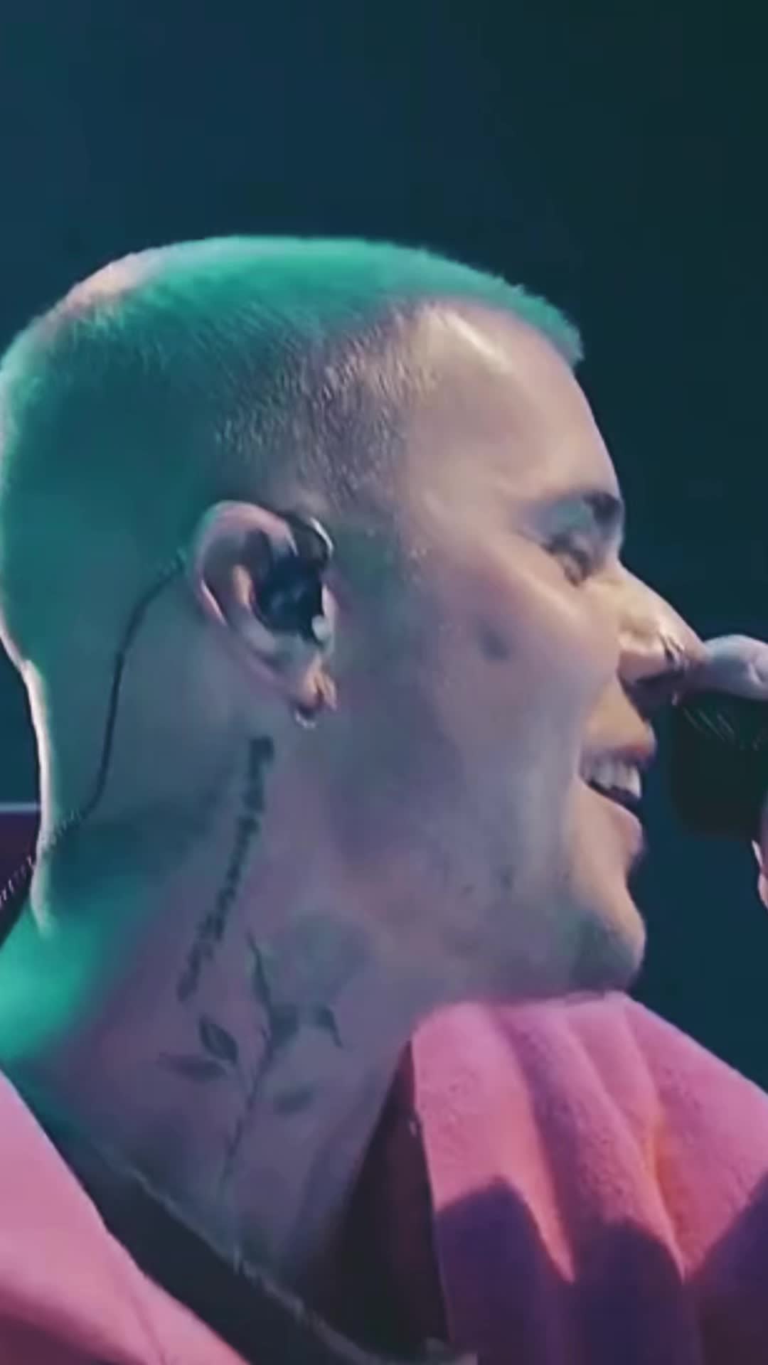 @tatedrain