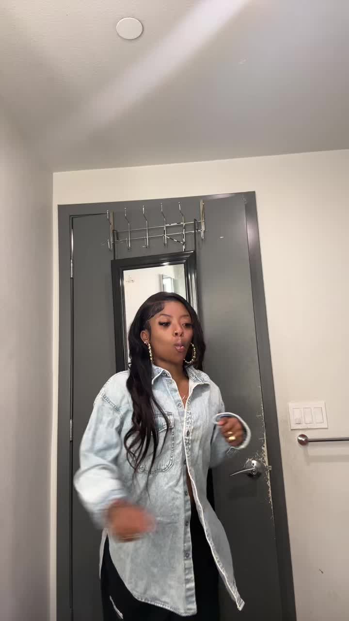 @millymillss